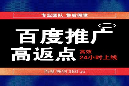 百度推广竞价效果评估：一则旅游行业的成功故事
