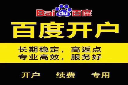 竞价推广策略的实践与思考：一则B2B企业的成功案例